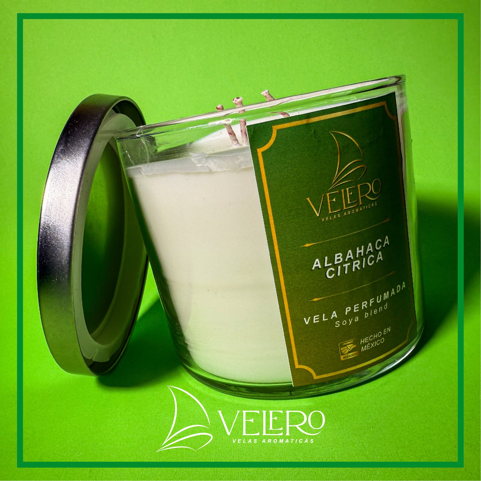 PUBLICACIONES VELAS 05 1