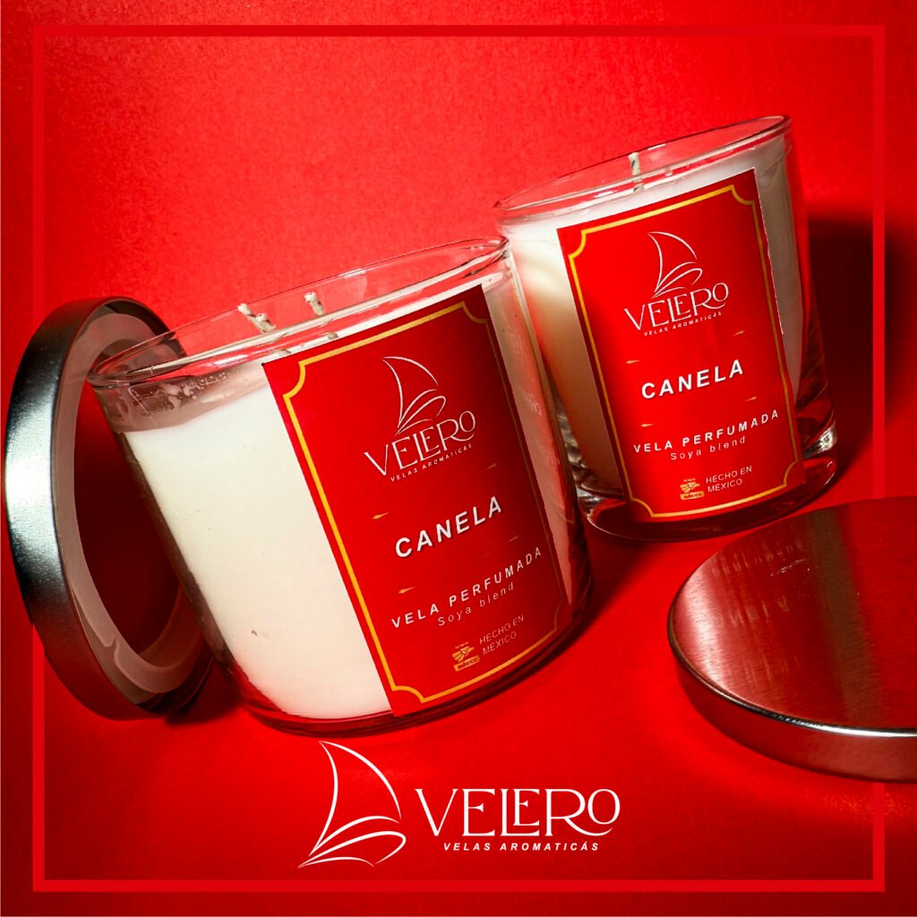 PUBLICACIONES VELAS 06 1 1024x1024