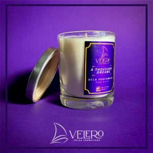 Vela A Thousand Dreams 202 g
