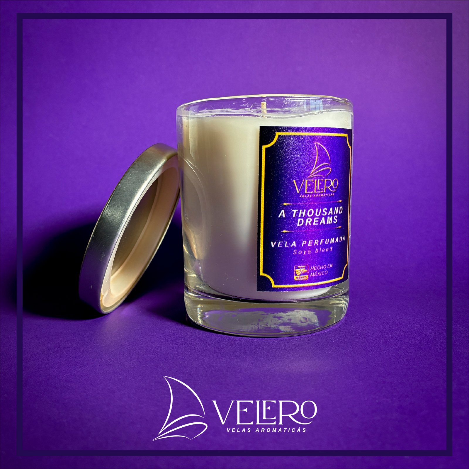 PUBLICACIONES VELAS 061