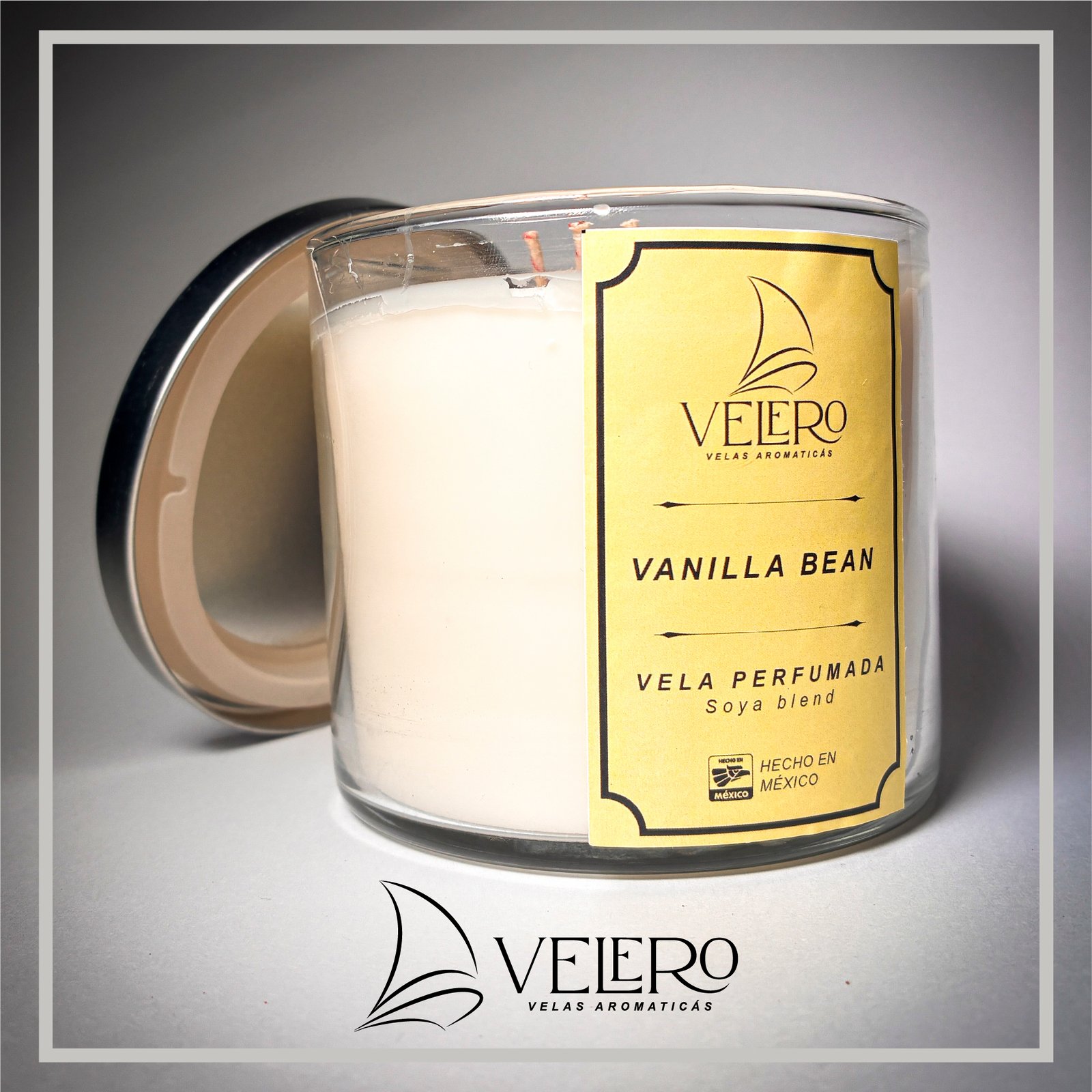 PUBLICACIONES VELAS 07 1