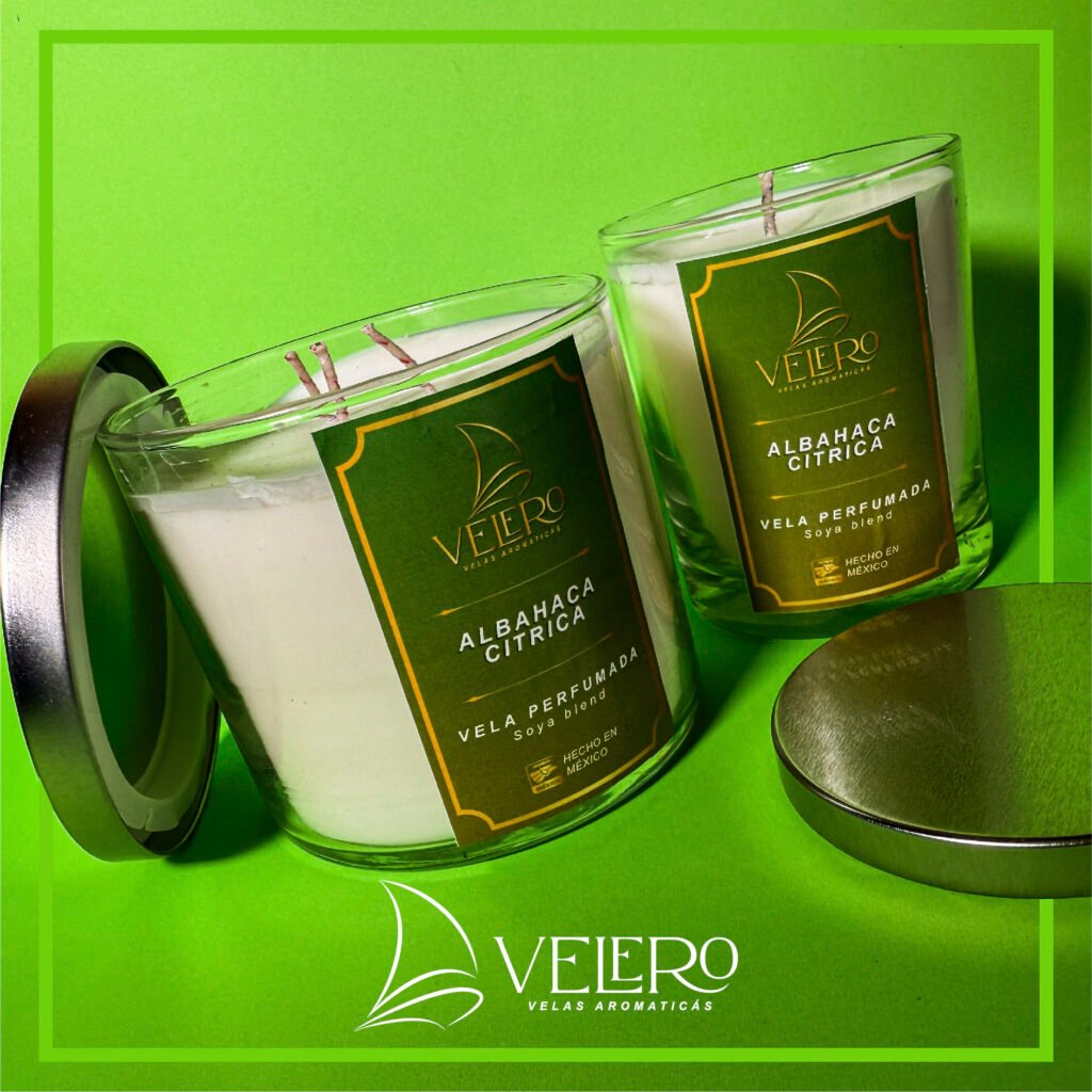 PUBLICACIONES VELAS 08 1 1024x1024