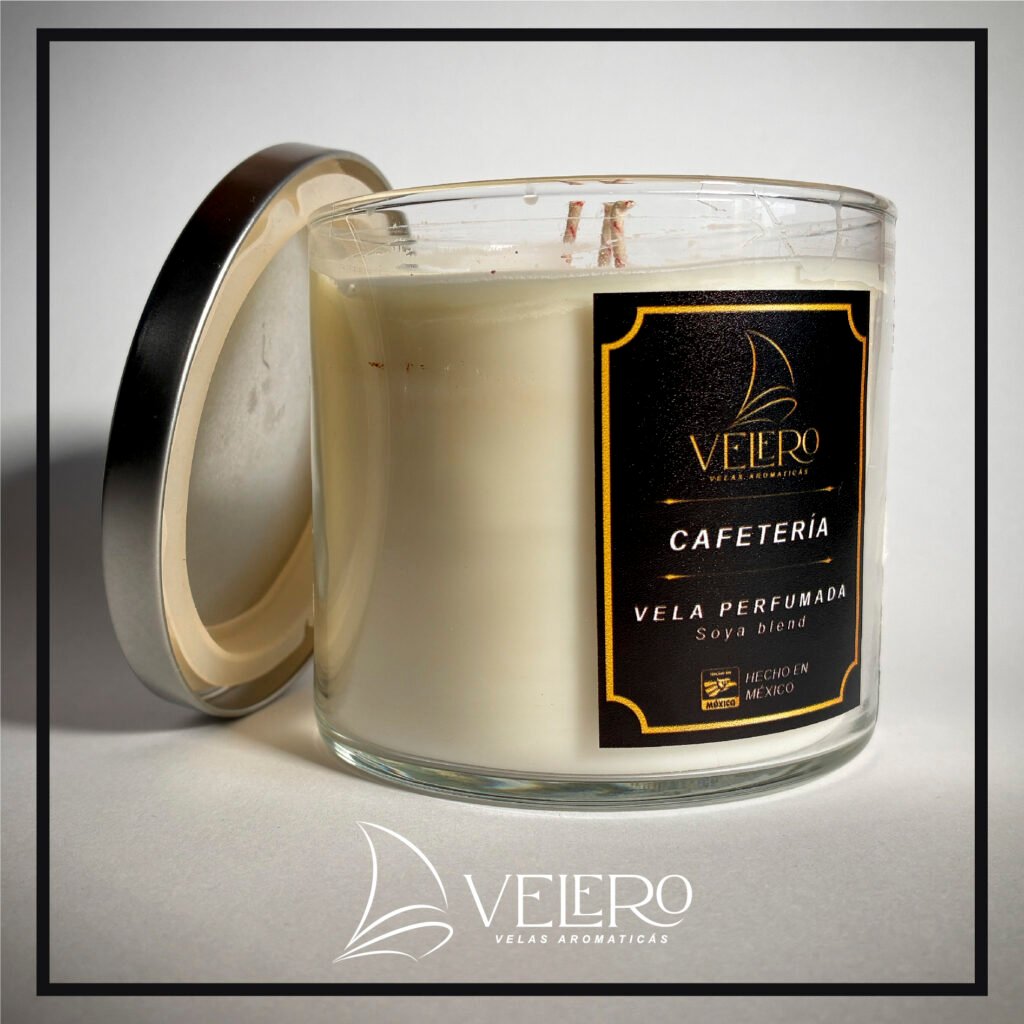 PUBLICACIONES VELAS 11 1024x1024