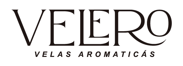 Aabbdeb6 B9fb 4b18 853f 44b07a8cd0e9