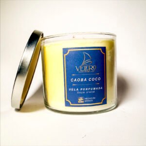 vela brindis de champaña 202 g